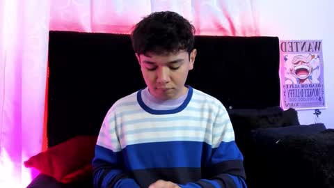 Snapshot of kody_sexy chatting on November 7, 2025, 11:10 am kody_sexy online show from November 7, 2025, 11:10 am