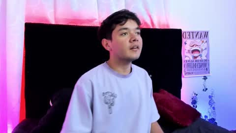 Snapshot of kody_sexy chatting on November 9, 2025, 10:30 pm kody_sexy online show from November 9, 2025, 10:30 pm