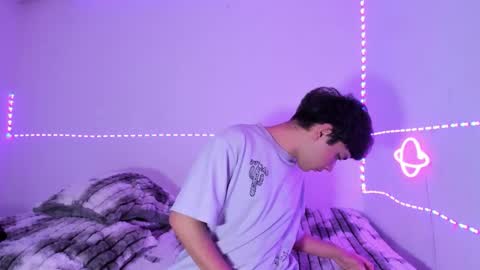 kody_sexy online show from February 27, 2026, 10:43 pm