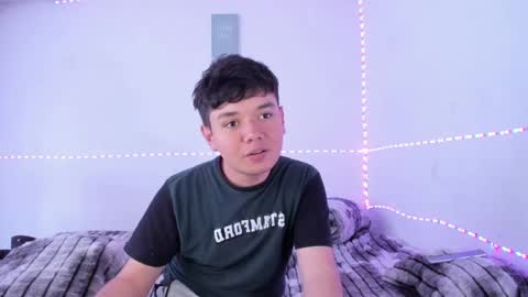 kody_sexy online show from April 26, 2026, 8:06 pm