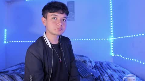 kody_sexy online show from April 27, 2026, 11:58 pm
