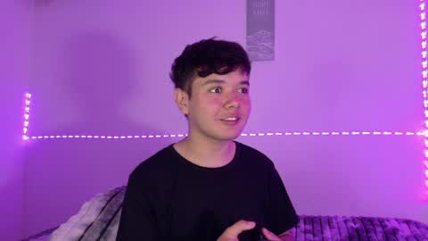kody_sexy online show from April 30, 2026, 1:12 am