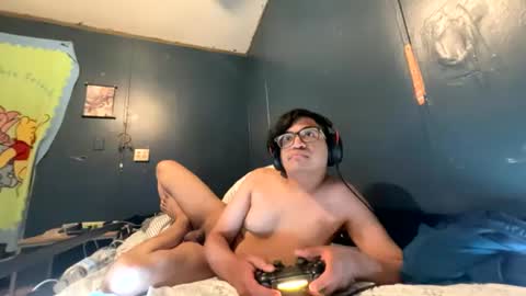 Kody online show from July 3, 2026, 9:16 am