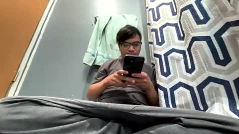 Kody online show from July 13, 2026, 12:13 am