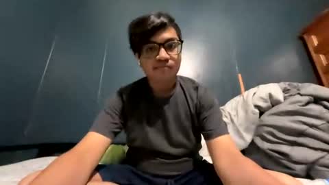 Kody online show from August 6, 2026, 8:27 am