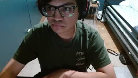 Kody online show from August 8, 2026, 6:15 am