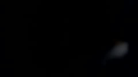 Snapshot of koekerdt chatting on April 9, 2026, 9:09 pm koekerdt online show from April 9, 2026, 9:09 pm