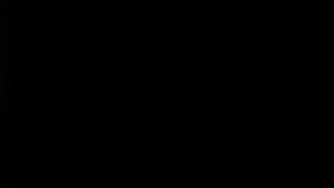 Snapshot of koekerdt chatting on May 16, 2026, 12:37 pm koekerdt online show from May 16, 2026, 12:37 pm