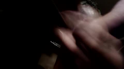 Snapshot of koekerdt chatting on May 27, 2026, 8:39 pm koekerdt online show from May 27, 2026, 8:39 pm