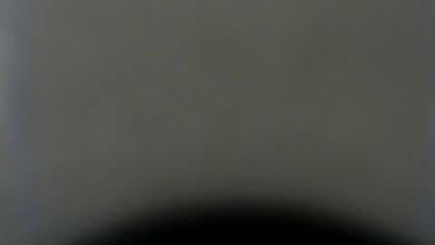 Snapshot of koekerdt chatting on June 12, 2026, 9:03 pm koekerdt online show from June 12, 2026, 9:03 pm