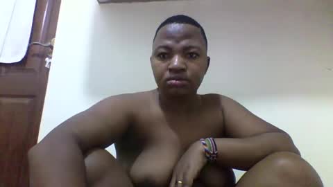 Snapshot of koffi639202 chatting on December 9, 2024, 1:29 am koffi639202 online show from December 9, 2024, 1:29 am