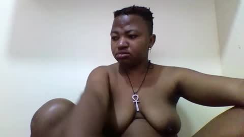 Snapshot of koffi639202 chatting on September 21, 2025, 7:10 am koffi639202 online show from September 21, 2025, 7:10 am