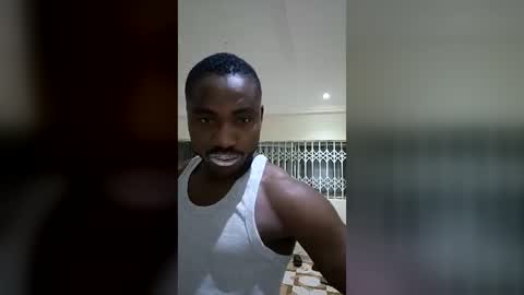 Snapshot of kofi9017 chatting on June 16, 2026, 10:34 pm kofi9017 online show from June 16, 2026, 10:34 pm