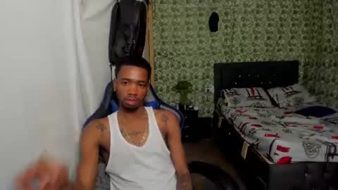 Snapshot of kofi_exotic_ chatting on July 3, 2026, 8:59 pm kofi online show from July 3, 2026, 8:59 pm