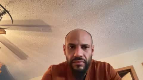 Snapshot of kofigardner chatting on February 22, 2026, 11:36 pm A Dick Ting online show from February 22, 2026, 11:36 pm