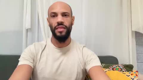 Snapshot of kofigardner chatting on March 6, 2026, 8:27 pm A Dick Ting online show from March 6, 2026, 8:27 pm