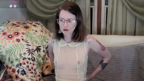 kohlbird online show from December 19, 2025, 4:52 am