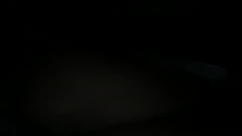 Snapshot of koifemboy chatting on June 12, 2026, 12:09 am koifemboy online show from June 12, 2026, 12:09 am