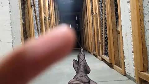 Oliviaaa69 online show from May 1, 2026, 12:59 am