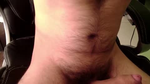french wild dick online show from October 31, 2025, 3:24 pm