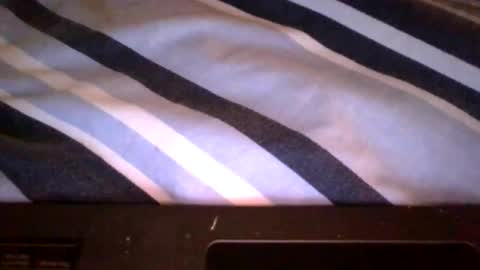 kokluv online show from January 31, 2025, 4:25 am