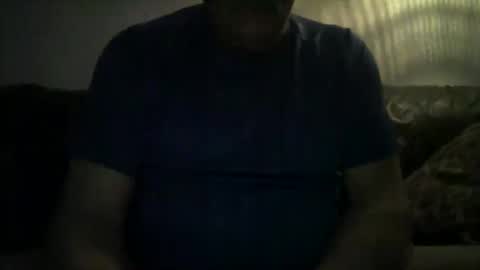 Snapshot of kokmilkr207555 chatting on March 20, 2026, 9:25 am kokmilkr207555 online show from March 20, 2026, 9:25 am