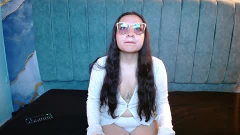 Koko online show from April 20, 2026, 1:03 pm