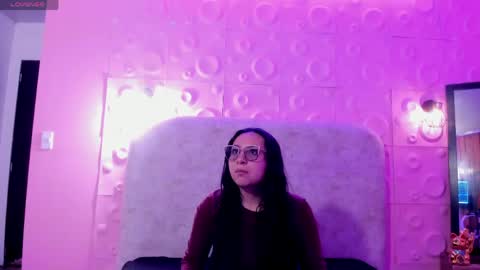 Koko online show from April 21, 2026, 12:11 pm