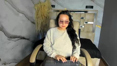 Koko online show from April 28, 2026, 5:29 pm