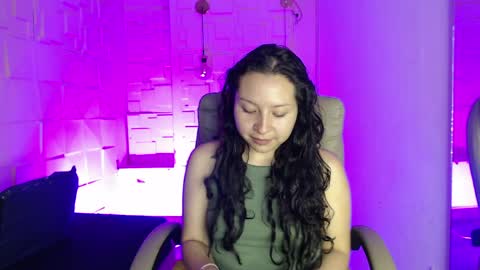 Snapshot of koko15_ chatting on June 8, 2026, 2:06 pm Koko online show from June 8, 2026, 2:06 pm