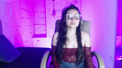 Snapshot of koko15_ chatting on June 12, 2026, 3:00 pm Koko online show from June 12, 2026, 3:00 pm