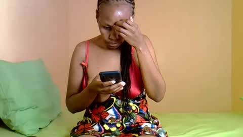 Snapshot of koko554437 chatting on July 15, 2026, 6:40 am Koko online show from July 15, 2026, 6:40 am