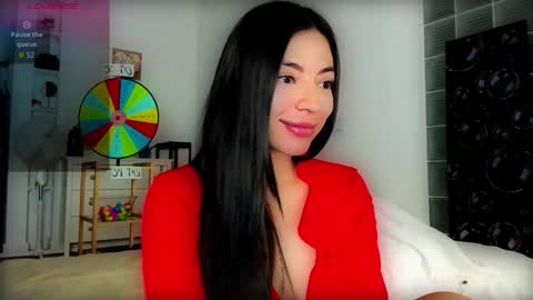 Lisa      online show from January 18, 2026, 4:22 pm