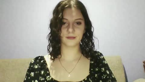 kokorico_spark online show from November 22, 2025, 3:55 pm