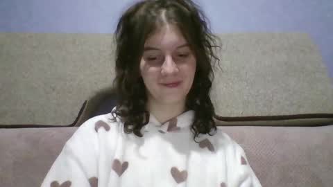 kokorico_spark online show from February 10, 2026, 9:08 pm