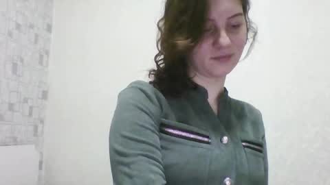 kokorico_spark online show from March 6, 2026, 8:38 pm