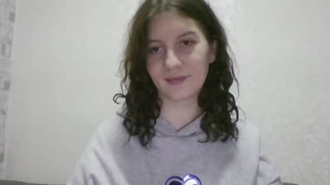 kokorico_spark online show from March 9, 2026, 5:50 pm