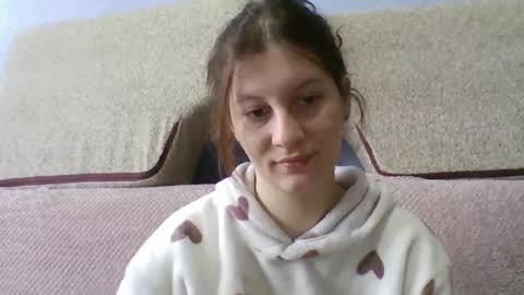 kokorico_spark online show from March 17, 2026, 9:01 am