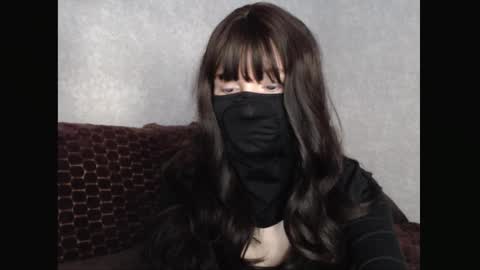 Snapshot of kokosik_2 chatting on September 28, 2025, 7:08 pm kisa online show from September 28, 2025, 7:08 pm