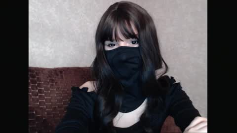 Snapshot of kokosik_2 chatting on October 26, 2025, 1:39 pm kisa online show from October 26, 2025, 1:39 pm