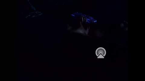 Andy online show from January 11, 2025, 7:38 pm