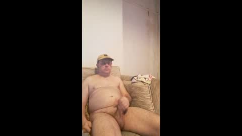 kokworshipper online show from May 3, 2026, 3:29 pm