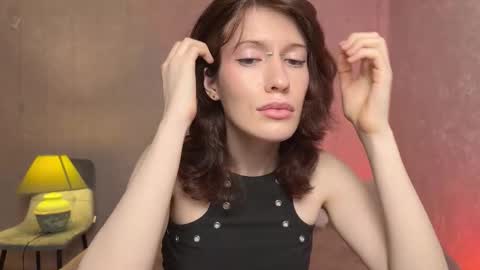 Kolette online show from January 5, 2026, 6:22 pm