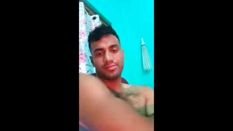 kolkataboysss online show from June 4, 2026, 6:03 pm