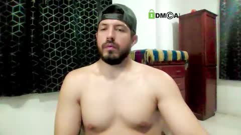 Snapshot of kolombianox chatting on March 10, 2026, 4:06 am kolombianox online show from March 10, 2026, 4:06 am