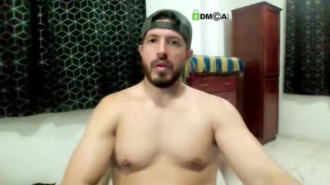 Snapshot of kolombianox chatting on April 12, 2026, 1:43 am kolombianox online show from April 12, 2026, 1:43 am
