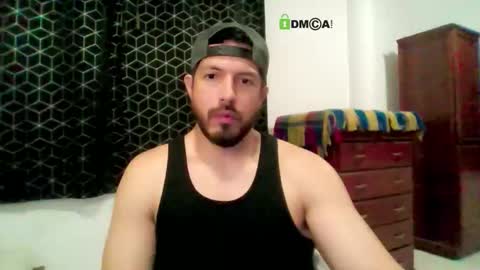 Snapshot of kolombianox chatting on April 12, 2026, 10:59 pm kolombianox online show from April 12, 2026, 10:59 pm