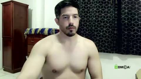Snapshot of kolombianox chatting on June 17, 2026, 3:53 am kolombianox online show from June 17, 2026, 3:53 am