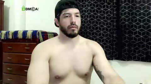 kolombianox online show from August 8, 2026, 5:53 am