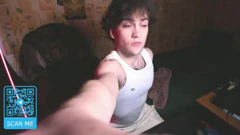 Snapshot of kolyakayne chatting on April 6, 2026, 2:53 am Kolya Kayne online show from April 6, 2026, 2:53 am